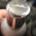 Отзыв Sud Pacifique Mora Bella