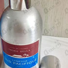 Парфюм Sud Pacifique Mora Bella