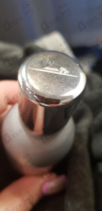 Духи Mora Bella от Sud Pacifique