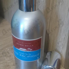 Духи Mora Bella от Sud Pacifique