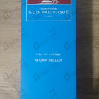 Отзывы Sud Pacifique Mora Bella