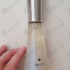 Отзывы Tommy Hilfiger True Star