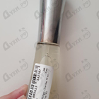 Отзыв Tommy Hilfiger True Star