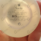 Парфюм Tommy Hilfiger True Star