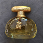 Отзывы Tous Touch