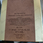 Парфюм Tous Touch