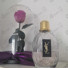 Отзывы Yves Saint Laurent Parisienne