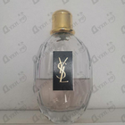 Отзыв Yves Saint Laurent Parisienne