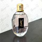 Духи Parisienne от Yves Saint Laurent
