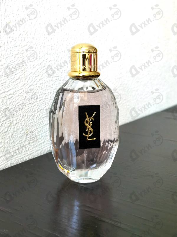Купить Yves Saint Laurent Parisienne Парфюмерия Parisienne от Yves Saint Laurent