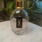 Отзыв Yves Saint Laurent Parisienne