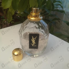 Парфюм Yves Saint Laurent Parisienne