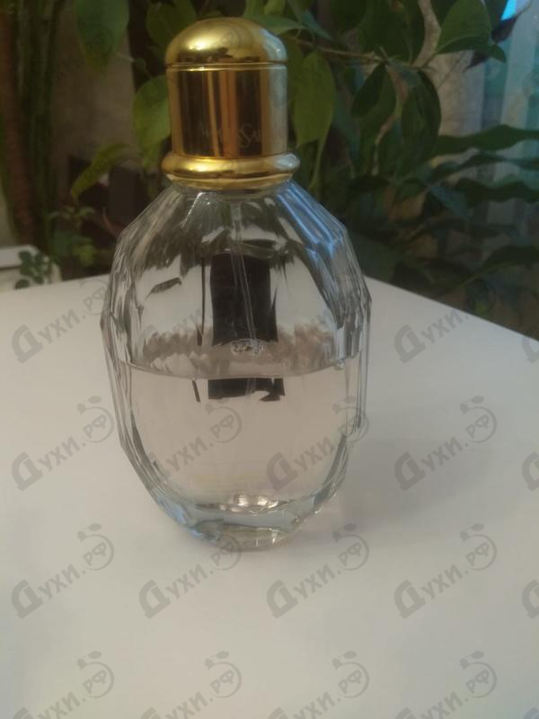 Купить Yves Saint Laurent Parisienne Духи Parisienne от Yves Saint Laurent
