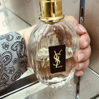 Отзывы Yves Saint Laurent Parisienne