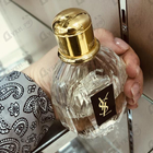 Отзыв Yves Saint Laurent Parisienne