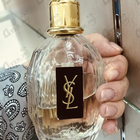 Парфюм Yves Saint Laurent Parisienne