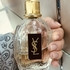 Купить Parisienne от Yves Saint Laurent