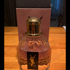 Отзывы Yves Saint Laurent Parisienne