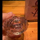 Парфюм Yves Saint Laurent Parisienne