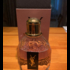 Парфюмерия Parisienne от Yves Saint Laurent