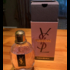 Купить Parisienne от Yves Saint Laurent
