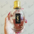 Парфюм Yves Saint Laurent Parisienne