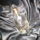 Парфюм Yves Saint Laurent Parisienne