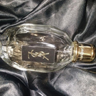 Духи Parisienne от Yves Saint Laurent