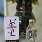 Духи Parisienne от Yves Saint Laurent