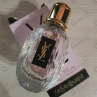 Отзывы Yves Saint Laurent Parisienne
