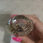 Отзыв Yves Saint Laurent Parisienne