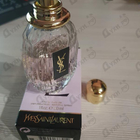 Парфюм Yves Saint Laurent Parisienne