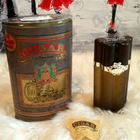 Парфюм Remy Latour Cigar