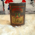 Отзыв Remy Latour Cigar