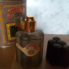 Духи Cigar от Remy Latour