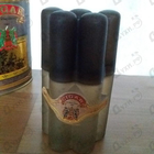 Духи Cigar от Remy Latour