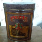 Парфюм Remy Latour Cigar