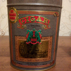 Парфюм Remy Latour Cigar