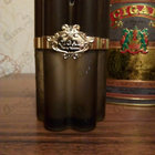 Отзыв Remy Latour Cigar