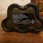 Парфюм Remy Latour Cigar