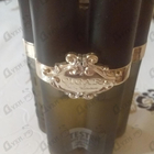 Отзыв Remy Latour Cigar