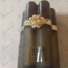 Духи Cigar от Remy Latour