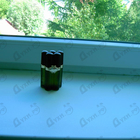 Отзыв Remy Latour Cigar