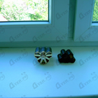 Парфюм Remy Latour Cigar