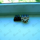 Отзыв Remy Latour Cigar