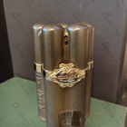 Парфюм Remy Latour Cigar