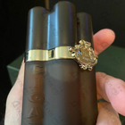 Духи Cigar от Remy Latour