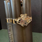 Парфюм Remy Latour Cigar