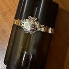 Духи Cigar от Remy Latour