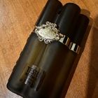 Отзыв Remy Latour Cigar